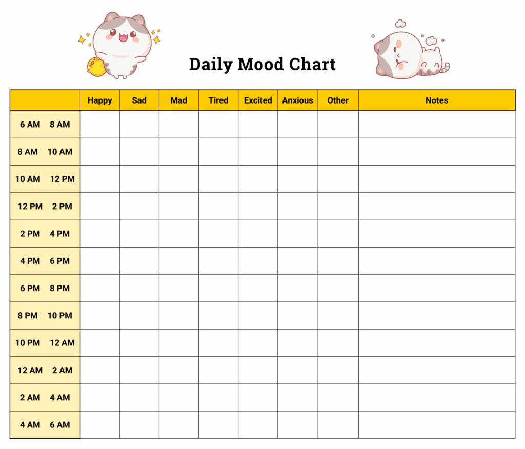 1 100 Chart 10 Free PDF Printables Printablee