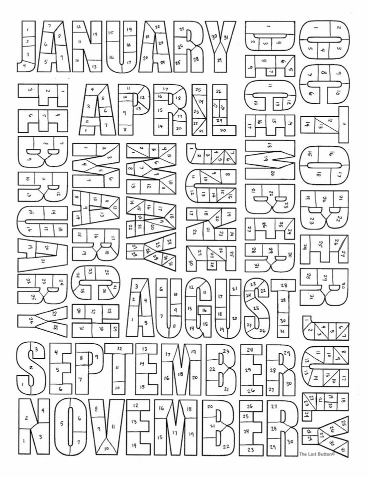 2025 365 Coloring Habit Tracker Daily Fitness Workout Tracker Workout 