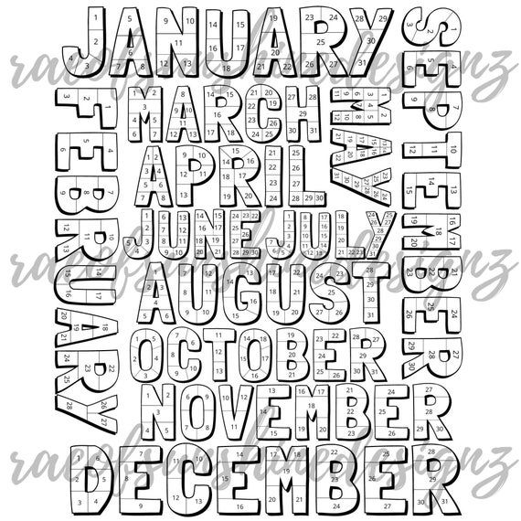 2025 Workout Tracker Workout Log Exercise Tracker Coloring Workout