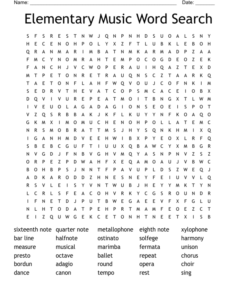Andrew 39 s Graduation Crossword WordMint