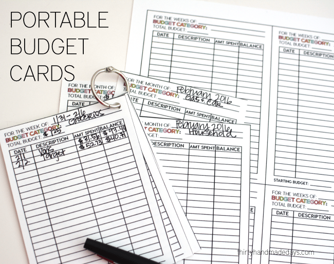 Cashless Envelope Printable Free Free Templates Printable