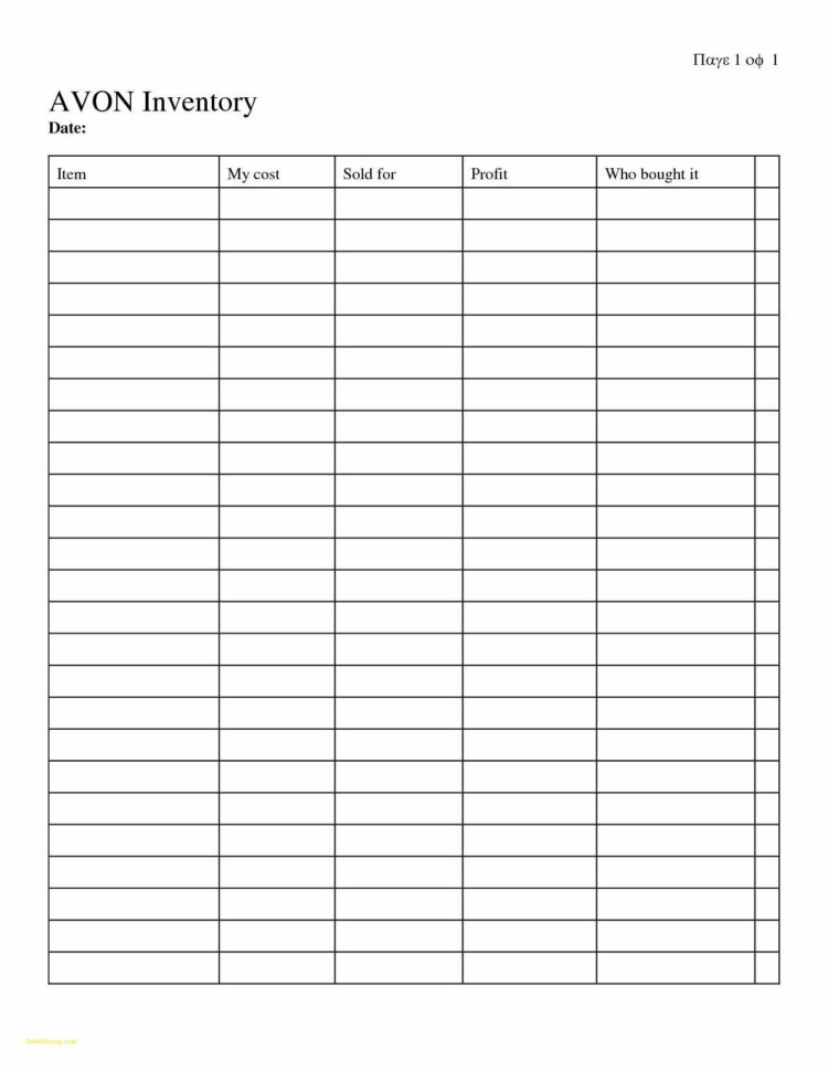 Ebay Selling Spreadsheet Template Google Spreadshee Ebay Selling 