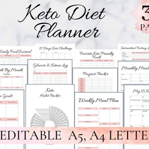 Free Printable Atkins Food Journal Download Free Printable Atkins Food 