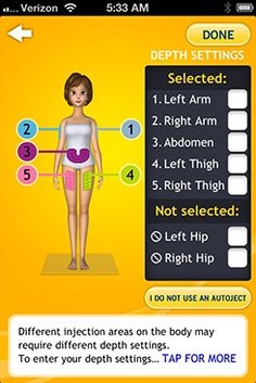 Living With MS On Pinterest 137 Pins