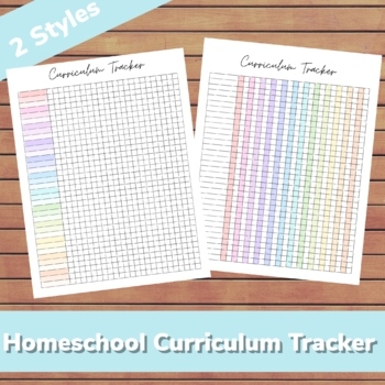 LoveLearningEveryday Teaching Resources Teachers Pay Teachers