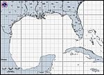 NWS Brownsville Rio Grande Valley Tropical Weather Page