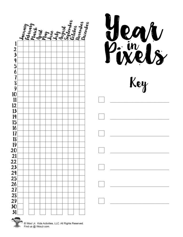 Pin On Bullet Journal