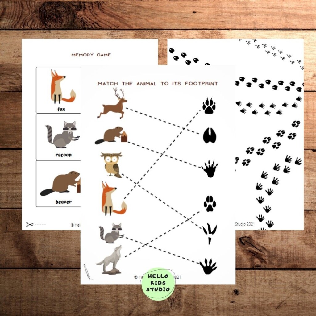 Pin On Free Printables