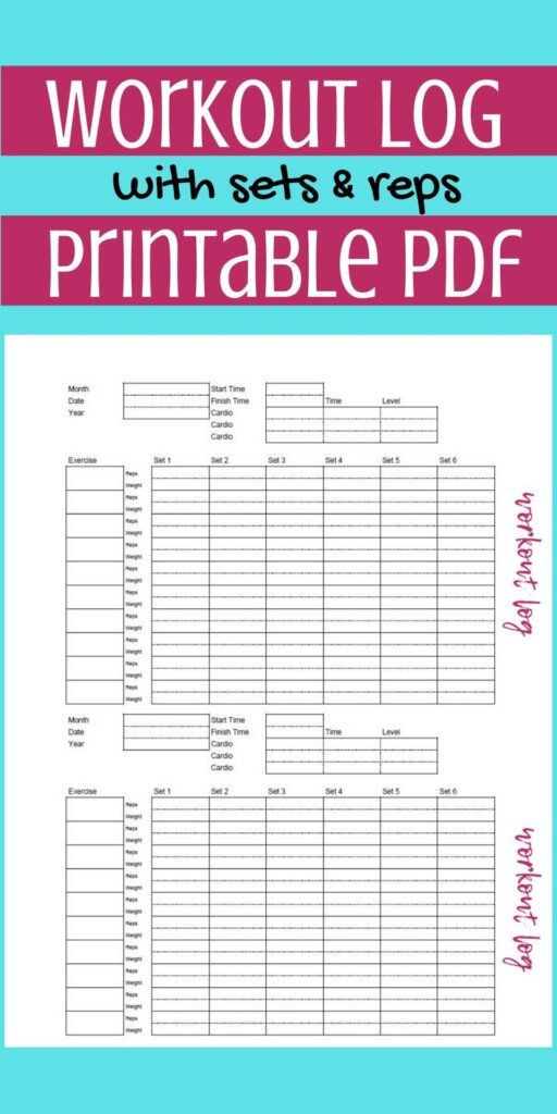 Pin On Health Fitness