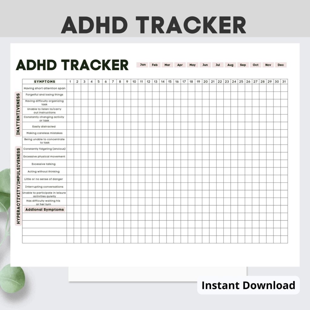 Pin On Planners And Trackers