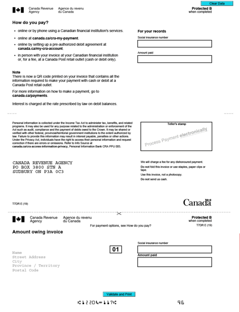 T7dr A Printable Form Trackid Sp 006 Printable Forms Free Online