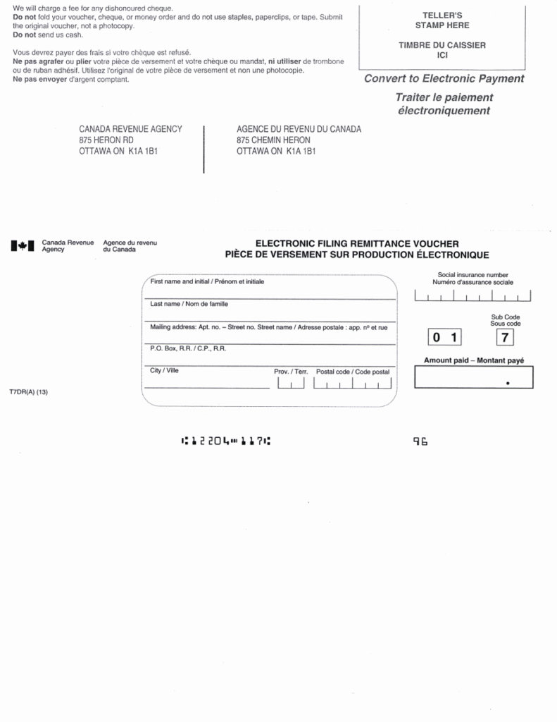 T7dr A Printable Form Trackid Sp 006 Printable Forms Free Online