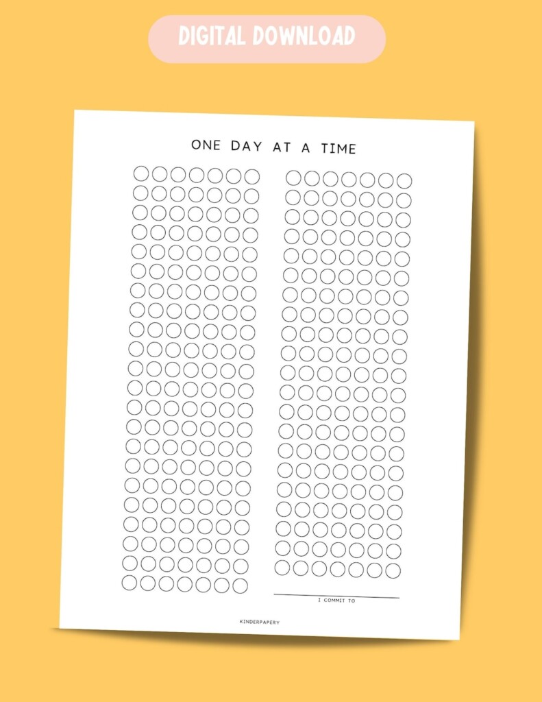 This Item Is Unavailable Etsy