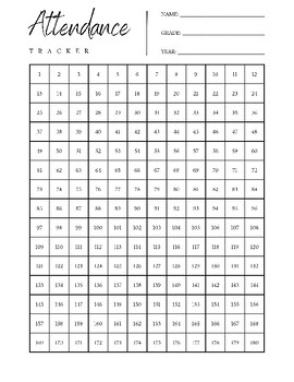Whitneys Printable Playground Teaching Resources Teachers Pay Teachers
