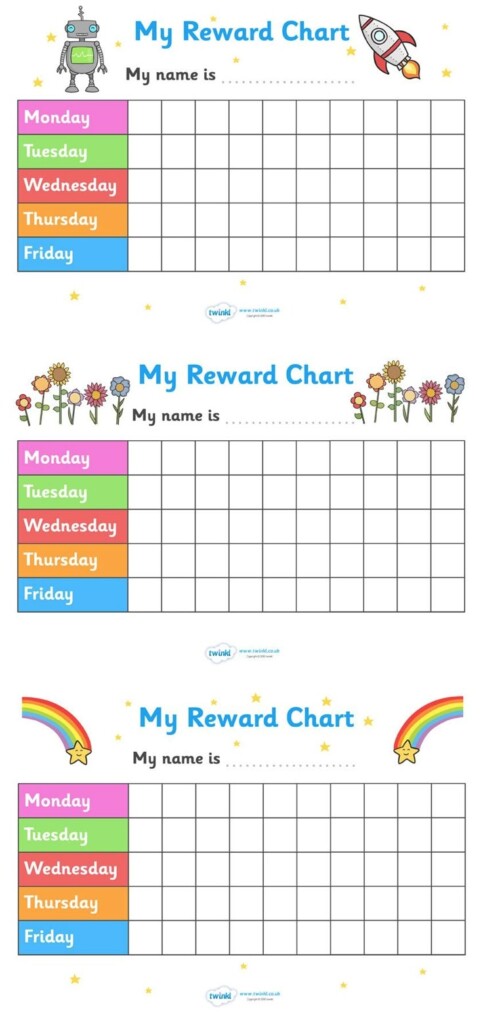 Thousands Of Printable Primary Teaching Resources For EYFS KS1 KS2 And Beyond 